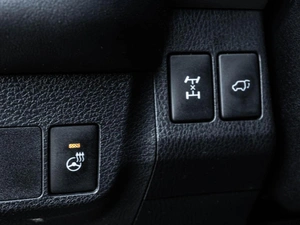 Внедорожник Toyota RAV4 2019 года, 3190000 рублей, Ставрополь