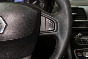 Седан Renault Latitude 2010 года, 979000 рублей, Петрозаводск