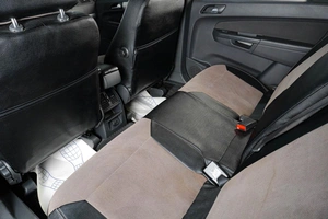 Минивэн Opel Zafira 2013 года, 959000 рублей, Тюмень