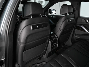 Внедорожник BMW X6 2023 года, 9880000 рублей, Аксай