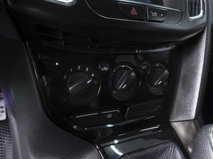 Хетчбэк Ford Focus 2012 года, 750000 рублей, Ростов-на-Дону