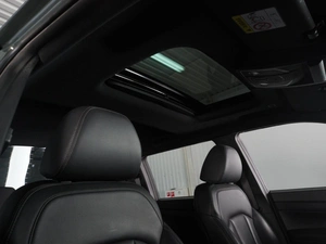 Пикап SsangYong Rexton Sports Khan 2022 года, 3769000 рублей, Минеральные Воды