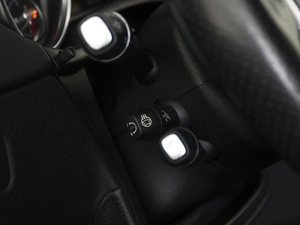 Внедорожник Mercedes-benz G-класс 2015 года, 7997077 рублей, Москва