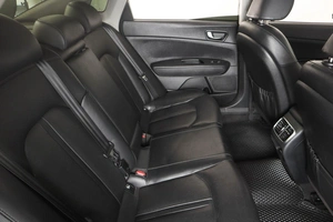 Седан Kia Optima 2019 года, 1909000 рублей, Пермь