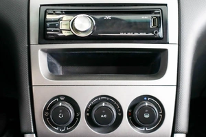 Хетчбэк Peugeot 308 2012 года, 499000 рублей, Пермь