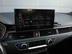 Лифтбек Audi A5 2021 года, 3799000 рублей, Кирилловка