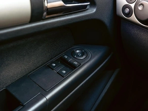 Универсал Opel Astra 2008 года, 560000 рублей, Краснодар