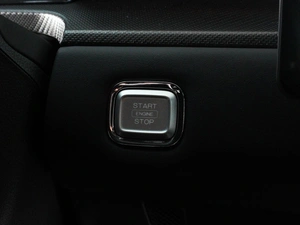Внедорожник Jetour Dashing 2026 года, 2599000 рублей, Красный Пахарь