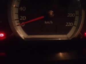 Хетчбэк Chevrolet Lacetti 2007 года, 250000 рублей, Красноярск