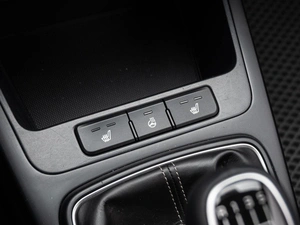 Седан Kia Rio 2018 года, 1135000 рублей, Краснодар