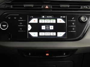 Минивэн Citroen C4 Picasso 2015 года, 823200 рублей, Казань