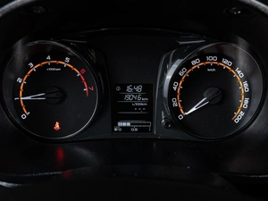 Седан ВАЗ (LADA) Granta 2024 года, 999000 рублей, Волгоград