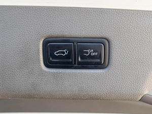 Минивэн Kia Carnival 2020 года, 3995000 рублей, Краснодар