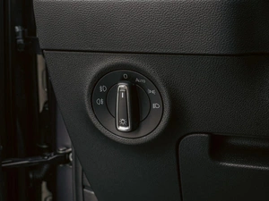 Внедорожник Skoda Karoq 2021 года, 2390000 рублей, Краснодар