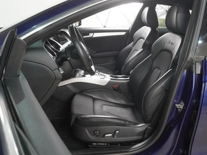 Лифтбек Audi A5 2012 года, 1599000 рублей, Воронеж