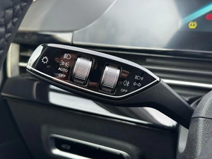 Внедорожник OMODA C5 2023 года, 2179000 рублей, Ижевск