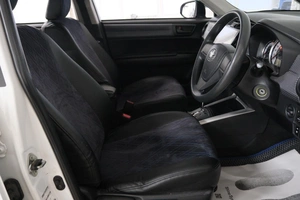 Универсал Toyota Corolla Fielder 2012 года, 1099000 рублей, Омск