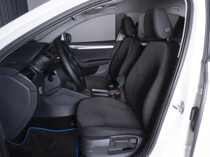 Лифтбек Skoda Octavia 2014 года, 1319000 рублей, Ставрополь