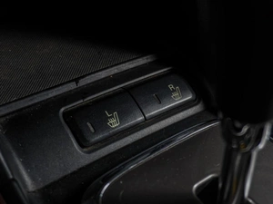 Седан Kia Magentis 2004 года, 449000 рублей, Воронеж