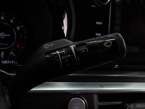 Седан Kia K5 2021 года, 3074000 рублей, Воронеж