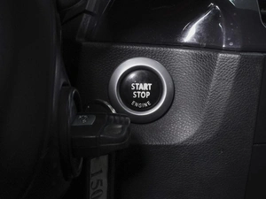 Седан BMW 5 серия 2009 года, 1489000 рублей, Ростов-на-Дону