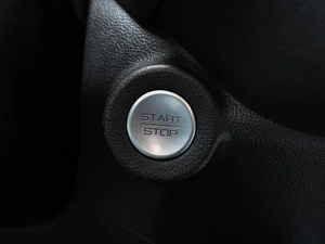 Внедорожник Haval Jolion 2024 года, 1655000 рублей, Краснодар