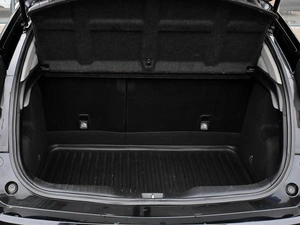 Хетчбэк Honda Civic 2012 года, 999000 рублей, Волгоград