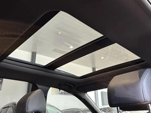 Внедорожник Honda CR-V 2021 года, 3700000 рублей, Уфа