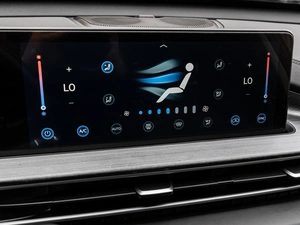 Внедорожник Chery Tiggo 7 Pro Max 2022 года, 1940000 рублей, Краснодар