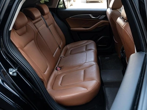 Лифтбек FAW Bestune B70 2023 года, 1870000 рублей, Краснодар