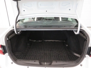 Седан ВАЗ (LADA) Vesta 2024 года, 1180000 рублей, Калуга