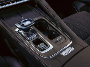 Внедорожник Geely Xingyue L 2026 года, 4620000 рублей, Краснодар