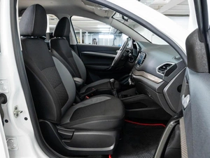 Седан ВАЗ (LADA) Vesta 2023 года, 1069000 рублей, Ставрополь