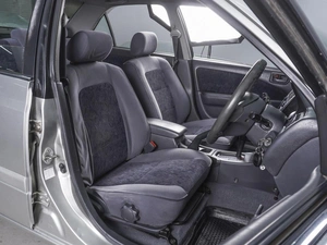 Седан Toyota Carina 1999 года, 390000 рублей, Ростов-на-Дону