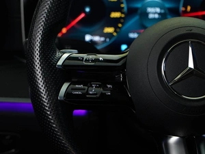 Седан Mercedes-benz E-класс 2021 года, 4399077 рублей, Москва