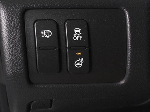 Седан Lexus GS 2014 года, 3340000 рублей, Минеральные Воды