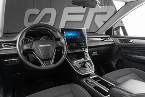 Внедорожник Haval M6 2023 года, 1819000 рублей, Петрозаводск