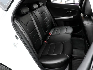 Хетчбэк Kia Ceed 2017 года, 1447000 рублей, Волгоград