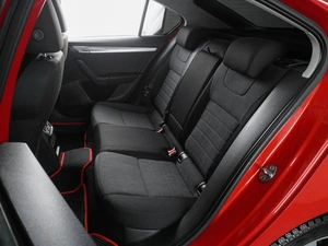 Лифтбек Skoda Octavia 2013 года, 994000 рублей, Воронеж