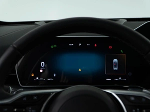 Внедорожник Haval F7 2024 года, 2877090 рублей, Москва