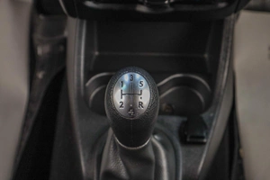 Универсал ВАЗ (LADA) Largus 2018 года, 909000 рублей, Челябинск