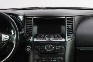 Внедорожник Infiniti FX37 2010 года, 1999000 рублей, Новосибирск