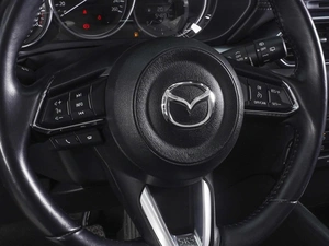 Внедорожник Mazda CX-5 2019 года, 3100000 рублей, Ростов-на-Дону