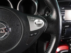 Внедорожник Nissan Juke 2011 года, 899000 рублей, Воронеж