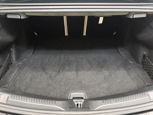 Купе Mercedes-benz E-класс 2019 года, 4532000 рублей, Новосибирск