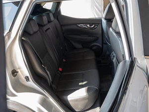 Внедорожник Nissan Qashqai 2021 года, 2000000 рублей, Краснодар