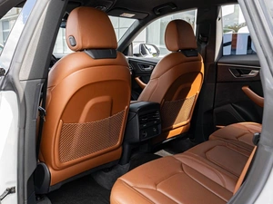 Внедорожник Audi Q8 2019 года, 7040000 рублей, Краснодар