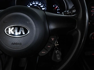 Внедорожник Kia Soul 2018 года, 1284000 рублей, Ставрополь