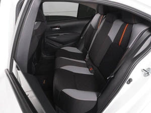 Седан Toyota Corolla 2023 года, 2250000 рублей, Минеральные Воды