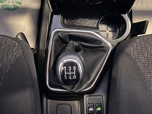 Хетчбэк ВАЗ (LADA) Priora 2014 года, 499000 рублей, Красноярск